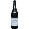 Anjou Blanc Attention Chenin MÃ©chant 2024 - Clos de treilles