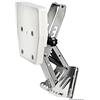 OSCULATI Supporto Motore ribalta 20 HP