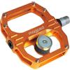 Magped Sport 2 Magnetic Pedals Orange 150N (2021)
