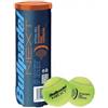 Bullpadel Fip Next Af42000000 Set Di 3 Palline Af42000000