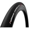 VITTORIA Corsa, Tubolari Unisex Adulto, Full Black, 700 x 25C