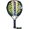 Babolat Racchetta Padel Babolat Counter Viper 2025 + Omaggio - 150161100