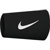 Nike Unisex Tennis Premier DW Promo Banda sudatoria Black/White One Size