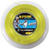PROKENNEX Corda Tennis matassa 200 m Monofilamento IQ Cyclone 1.25 mm