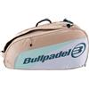 Bullpadel Portaracchette Bpp25019 Elite 448147 Mujer