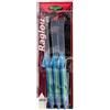 RAGOT Leurre Souple Raglou - 14cm - BS - RG3904825
