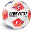 Derbystar Bundesliga Brillant Replica S-Light v25