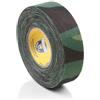 Howies Nastro professionale per racchette da hockey su ghiaccio, 25 mm, per hockey su ghiaccio, 18 m