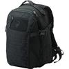 Beretta Tactical, Unisex - Adulto, Zaino, BS861001890999, Nero, 29 L