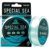 Maver Monofilo Special Sea 300 m