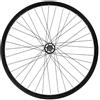 MVTEK Ruota Anteriore 29 MTB Freni a Disco in Alluminio Mozzo su