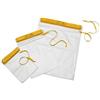 Ferrino Busta Impermeabile Tg. S, Variante Unica, S, Unisex Adulto