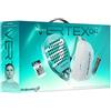 Bullpadel Pack Bullpadel Vertex 04 Woman