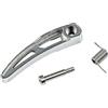 Lewmar 66000600 V700 - Kit braccio oscillante