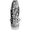 KEEPERsport Manichino gonfiabile da portiere - KEEPERDummy - 205 cm - Dummy per allenamento da portiere e squadre - con serbatoio dell'acqua, nero
