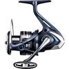 SHIMANO MIRAVEL CI4+ 4000