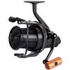 Daiwa - Fishing Reel Basia 2017 45 SLD Qd - BASIA1745SLDQD
