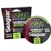 Colmic SEAGUAR SECOL 0,330mm