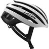 Lazer Shimano Casco Unisex Adult Lazer Z1 KC CE-CPSC, Multicolore, M