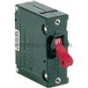 OSCULATI Interruttore Airpax magnetoidraulico 10 A
