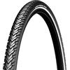 Michelin Pneumatico michelin 700x35 (37-622) protek cross nero/reflex
