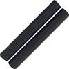 ESI Grips ESIgrips Chunky XXL 8.25 Black