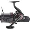 DAIWA Whisker 45 SCW QD OT Mulinello da pesca Big Pit 10930-500