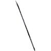 Lineaeffe Canna da Pesca Bolognese Excellent Metri 7 per Mare e Fiume