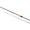 SHIMANO Canna da Spinning Catana FX M-F 50-100 g