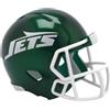 Riddell Casco da calcio Speed Pocket - New York Jets 2024