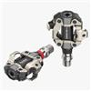 Generico Pedali Favero ASSIOMA PRO MX-1 Potenziometro per MTB e gravel, sensore pedale sinistro