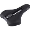 SELLE ROYAL URBAN LIFE ELLIPSE MODERATE