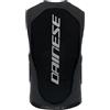 DAINESE FLEXAGON Waistcoat 2 2025 Black, XS
