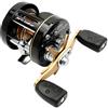 Abu Garcia Ambassadeur 5601 JB - Rullo multiuso