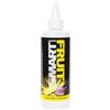 Mainline Attrattore Smart Liquid Fruit Nessuno Unica