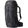 Gregory Paragon 60 RC Backpack M-L