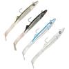 RAGOT Leurre Souple Raglou Hybrid Discovery Kit - 8,5 cm - 8,5 g - Pb-Pw-Ayug-Lc - RG3921441
