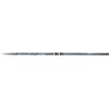 SHIMANO Canna Alivio GX Surf Tele 4,20m 150g 6pc