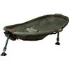 SHIMANO Materassino Slamatura Tactical Cradle Unica
