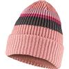 Buff Berretto Lavorato a Maglia per Bambini