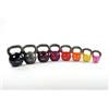 Toorx Kettlebell in Vinile Kg 20