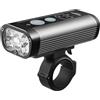 RAVEMEN luce pr 2400 anteriore argento