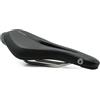 Selle Royal SELLA ROYAL ON OPEN ATHLETIC UNISEX