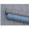 Arisol Stuoia 300 gr 250x350 cm Blu