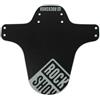 RockShox PARAFANGO FENDER BLACK/GRAY PUTTY