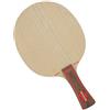 Stiga Legno Allround Evolution dritto