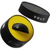 Volt Padel Booster Accessorio per pala da paddle (S)