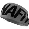 DYNAFIT Luce Logo Headband Bandana Unisex - Adulto