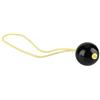 Bnineteenteam Climbing Ball Rope Tree Arrampicata Arborist Retriever Ball Rope Guida Ring Style Friction Saver