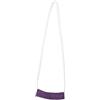 KIMISS Iyengar Yoga Corde da Parete Yoga Corda da Parete CVC New Durable Yoga Ausiliario Training Corda da Parete 13Mm Aids Tool Sory
